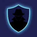 Shadow Detective mark