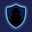Shadow Detective icon at 32 pixels