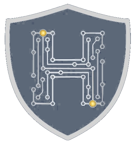 Henschel Technologies shield